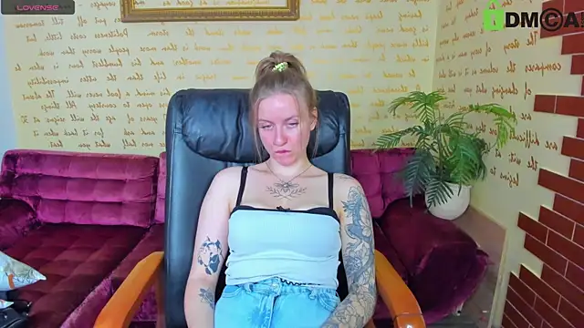 alexa glory online show from 09-17-25, 01:46