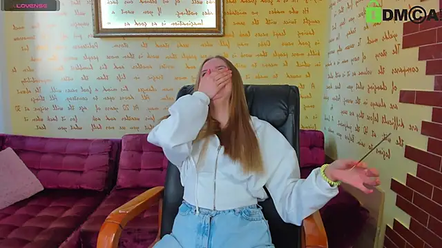 alexa glory online show from 09-21-25, 02:29