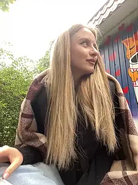 alexa glory online show from 09-24-25, 12:08