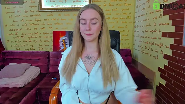 alexa glory online show from 10-04-25, 10:57