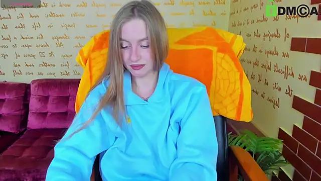 alexa glory online show from 10-17-25, 07:49