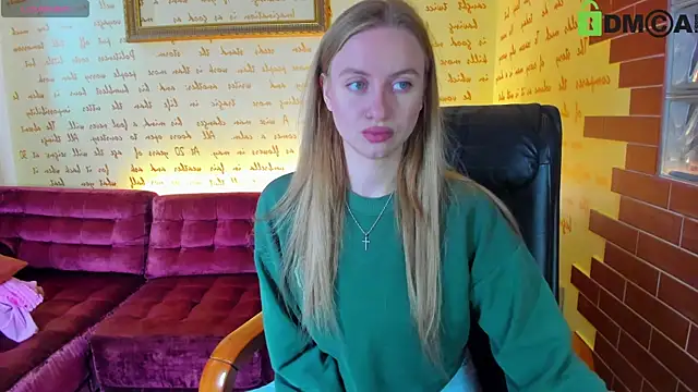 alexa glory online show from 11-05-25, 08:36