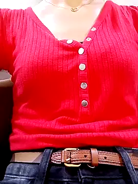 Snapshot of sandi-55 chatting on 10-13-25, 11:43 sandi-55 online show from 10-13-25, 11:43