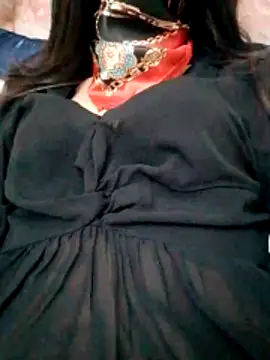 Snapshot of sandi-55 chatting on 10-18-25, 10:10 sandi-55 online show from 10-18-25, 10:10