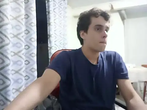 Emanuel W online show from 06-09-26, 04:02
