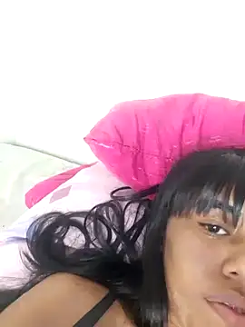 India grelo grande online show from 02-21-25, 02:50