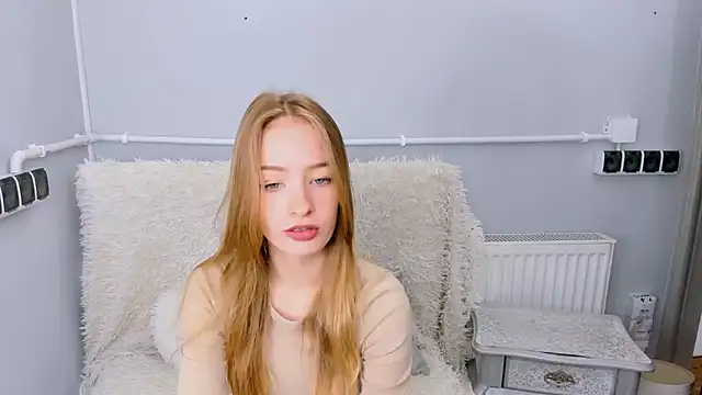 Snapshot of LilaGold chatting on 11-02-25, 03:58 LilaGold online show from 11-02-25, 03:58