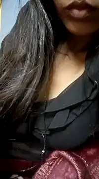 Sanjana-Mehar online show from 12-05-24, 11:29