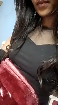 Sanjana-Mehar online show from 12-06-24, 11:03