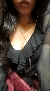 Sanjana-Mehar online show from 01-06-25, 07:24