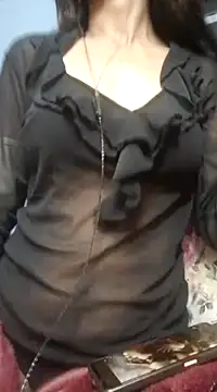 Sanjana-Mehar online show from 02-05-25, 12:31