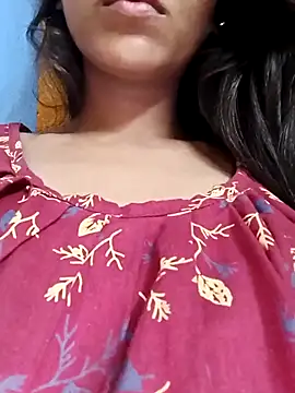 Sanjana-Mehar online show from 10-07-25, 11:02