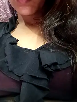 Sanjana-Mehar online show from 11-01-25, 05:15