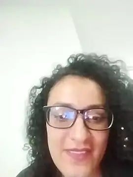 Snapshot of Selenecollins chatting on 01-07-25, 12:41 Selenecollins online show from 01-07-25, 12:41