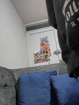 Bonnie willliams19 online show from 02-26-25, 04:25