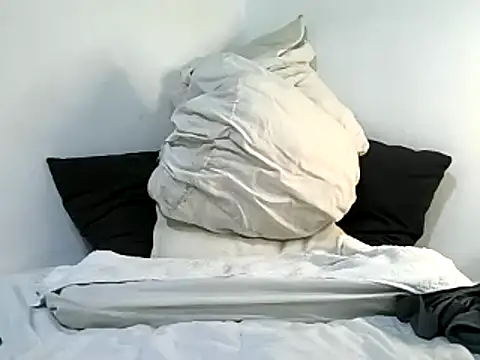Snapshot of bruce_bigg chatting on 02-11-25, 03:40 bruce bigg online show from 02-11-25, 03:40