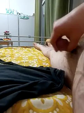 awesome-dirty-dick online show from 12-24-24, 03:47