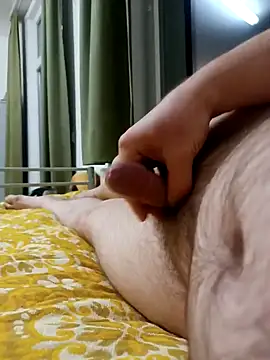 awesome-dirty-dick online show from 01-04-25, 10:45