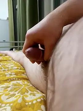 awesome-dirty-dick online show from 01-11-25, 08:21