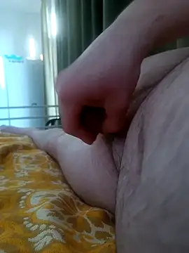 awesome-dirty-dick online show from 03-08-25, 03:56