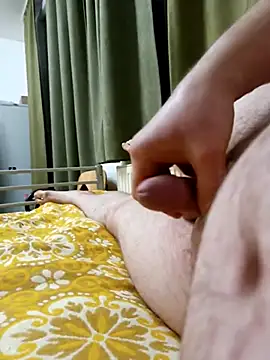 awesome-dirty-dick online show from 03-18-25, 07:10