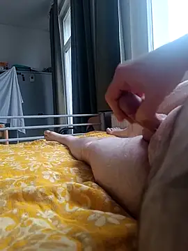 awesome-dirty-dick online show from 12-22-25, 12:35