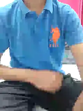 Snapshot of rahul_4u chatting on 12-08-24, 10:47 rahul 4u online show from 12-08-24, 10:47