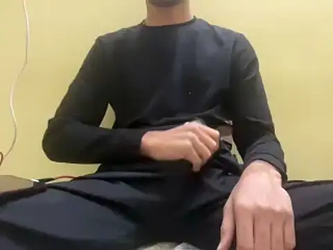 Snapshot of rahul_4u chatting on 12-17-24, 06:56 rahul 4u online show from 12-17-24, 06:56