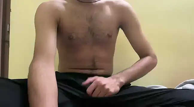 Snapshot of rahul_4u chatting on 12-24-24, 07:55 rahul 4u online show from 12-24-24, 07:55