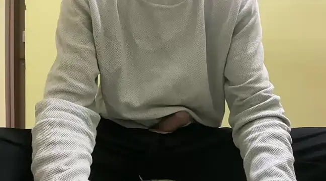 Snapshot of rahul_4u chatting on 12-27-24, 05:16 rahul 4u online show from 12-27-24, 05:16