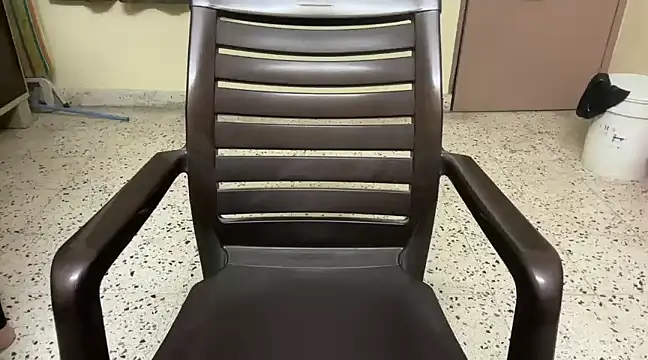 Snapshot of rahul_4u chatting on 02-19-25, 04:00 rahul 4u online show from 02-19-25, 04:00