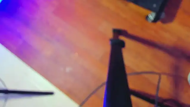 naomiii   online show from 10-29-25, 11:45