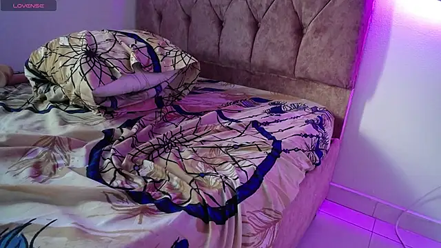 Snapshot of AMBER_LOVE22 chatting on 12-09-24, 09:58 AMBER LOVE22 online show from 12-09-24, 09:58