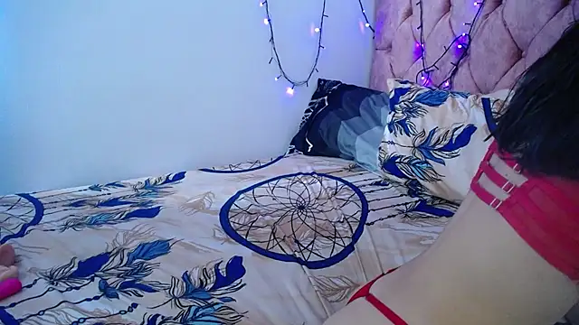 Snapshot of AMBER_LOVE22 chatting on 01-25-25, 04:03 AMBER LOVE22 online show from 01-25-25, 04:03