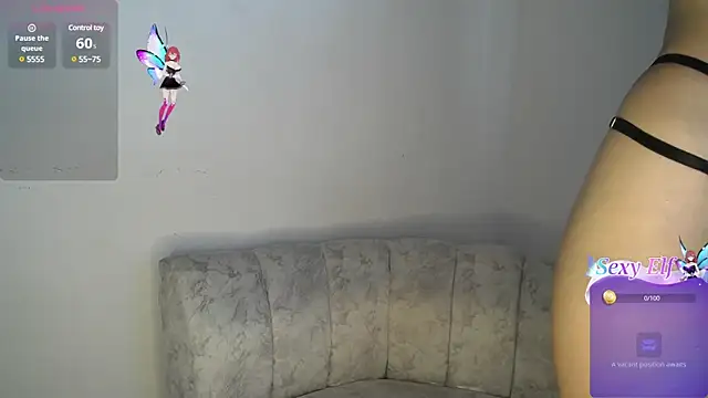 Snapshot of AMBER_LOVE22 chatting on 03-04-25, 07:01 AMBER LOVE22 online show from 03-04-25, 07:01