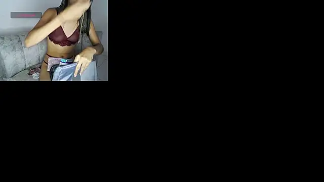 Snapshot of AMBER_LOVE22 chatting on 03-07-25, 06:54 AMBER LOVE22 online show from 03-07-25, 06:54