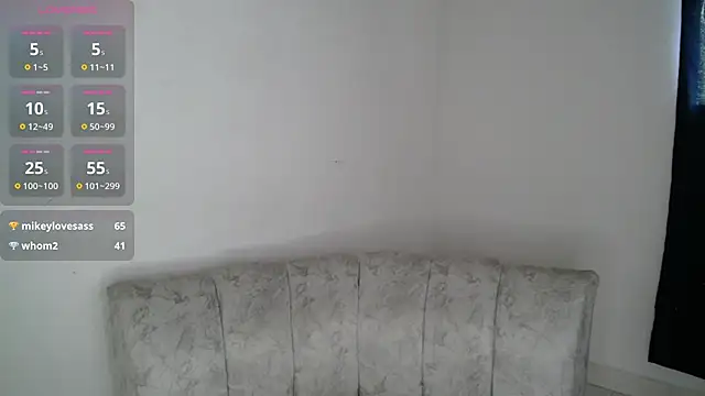 Snapshot of AMBER_LOVE22 chatting on 03-14-25, 09:54 AMBER LOVE22 online show from 03-14-25, 09:54