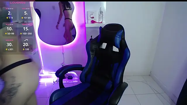 Snapshot of AMBER_LOVE22 chatting on 09-13-25, 06:40 AMBER LOVE22 online show from 09-13-25, 06:40