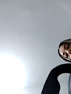  Prinscarlet  online show from 12-08-24, 03:21