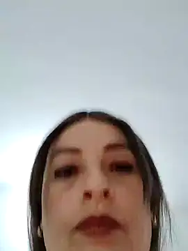  Prinscarlet  online show from 12-15-24, 04:29