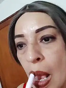  Prinscarlet  online show from 12-22-24, 05:34