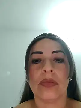  Prinscarlet  online show from 12-30-24, 02:31