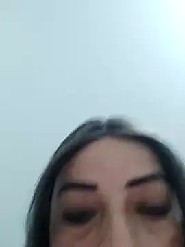  Prinscarlet  online show from 01-03-25, 03:27