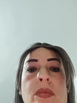  Prinscarlet  online show from 01-06-25, 04:15