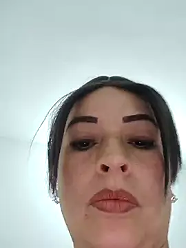  Prinscarlet  online show from 01-14-25, 04:47