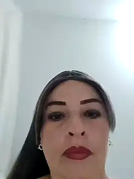  Prinscarlet  online show from 01-20-25, 01:07