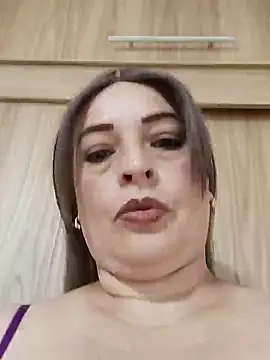  Prinscarlet  online show from 02-05-25, 04:06