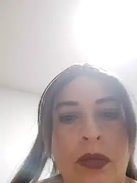  Prinscarlet  online show from 02-05-25, 07:07