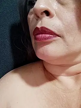  Prinscarlet  online show from 03-13-25, 10:54