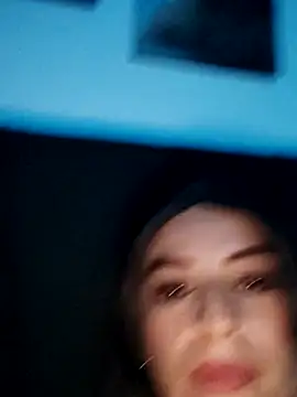  Prinscarlet  online show from 03-16-25, 05:03